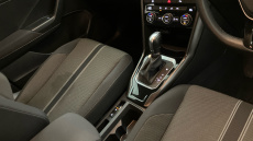 Volkswagen T-Roc 1.5 TSI EVO SE 5dr DSG Petrol Hatchback